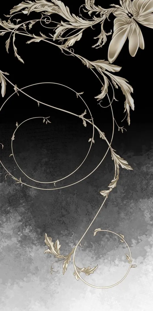 55 Príncipe problemático