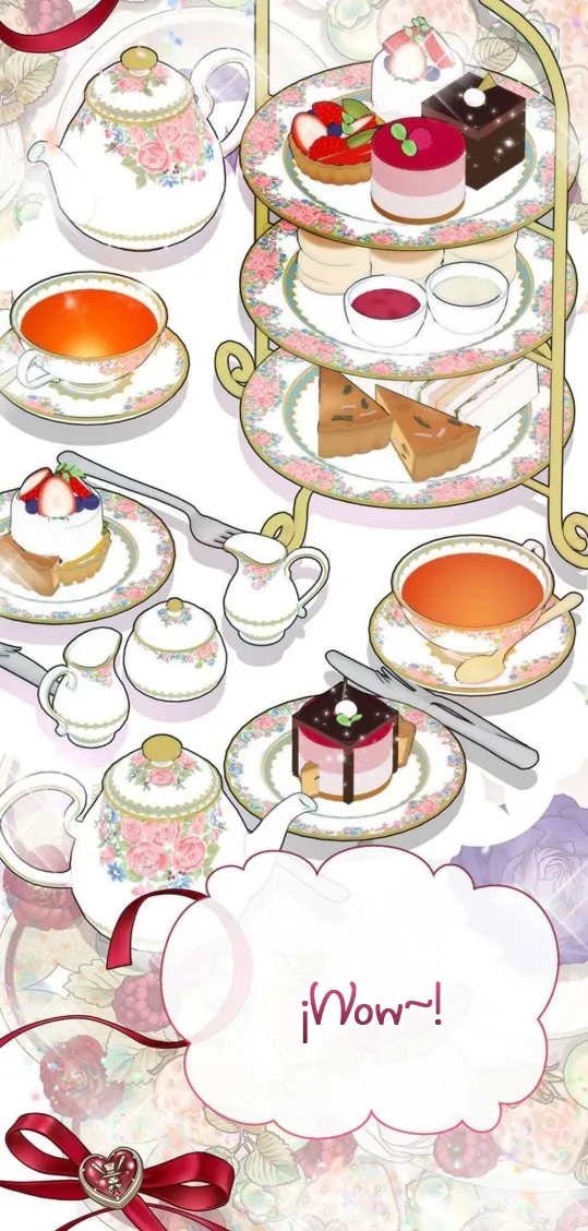 12 Príncipe problemático