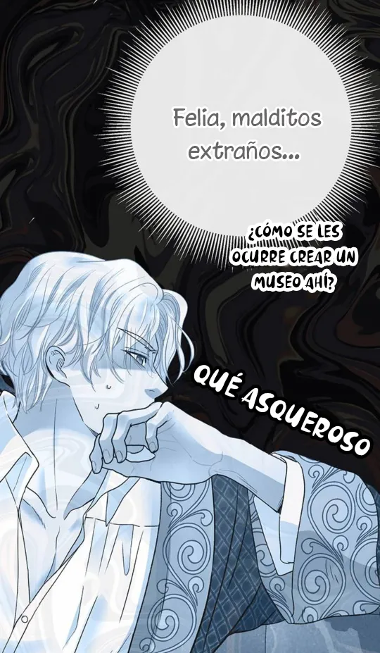 80 Príncipe problemático