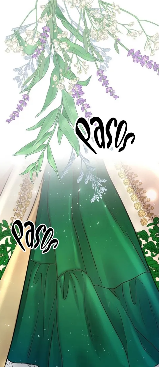 64 Príncipe problemático