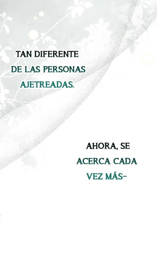 68 Príncipe problemático