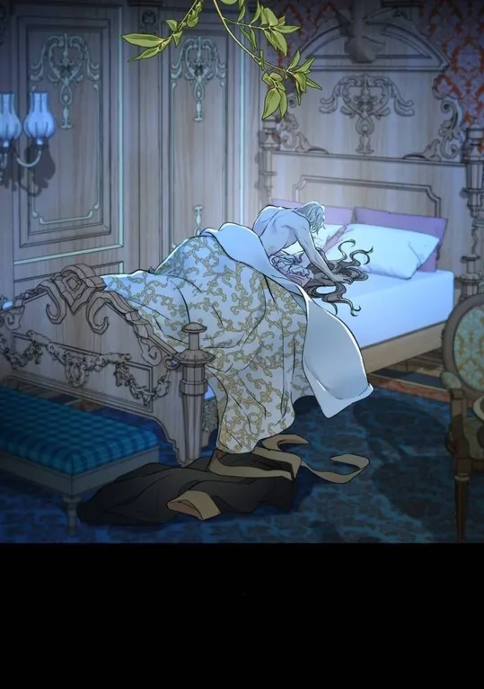 38 Príncipe problemático