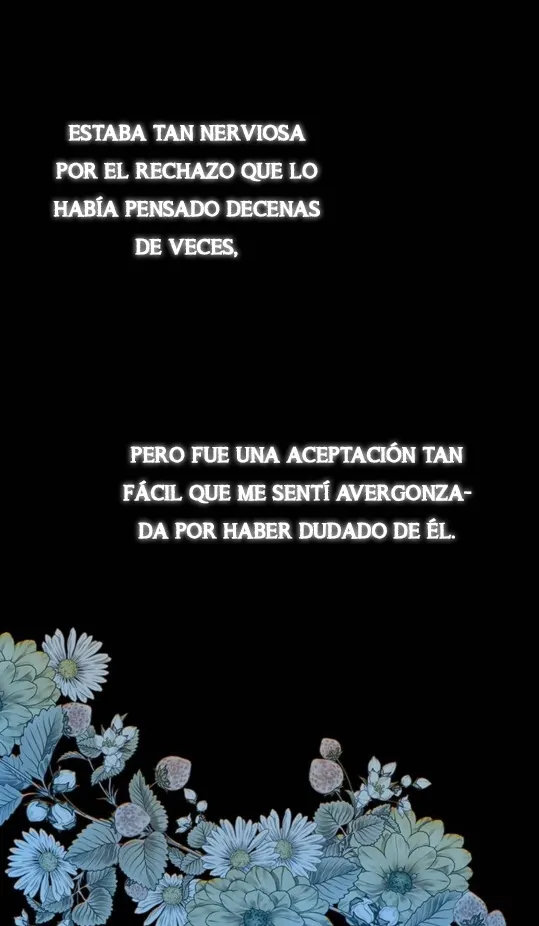 47 Príncipe problemático