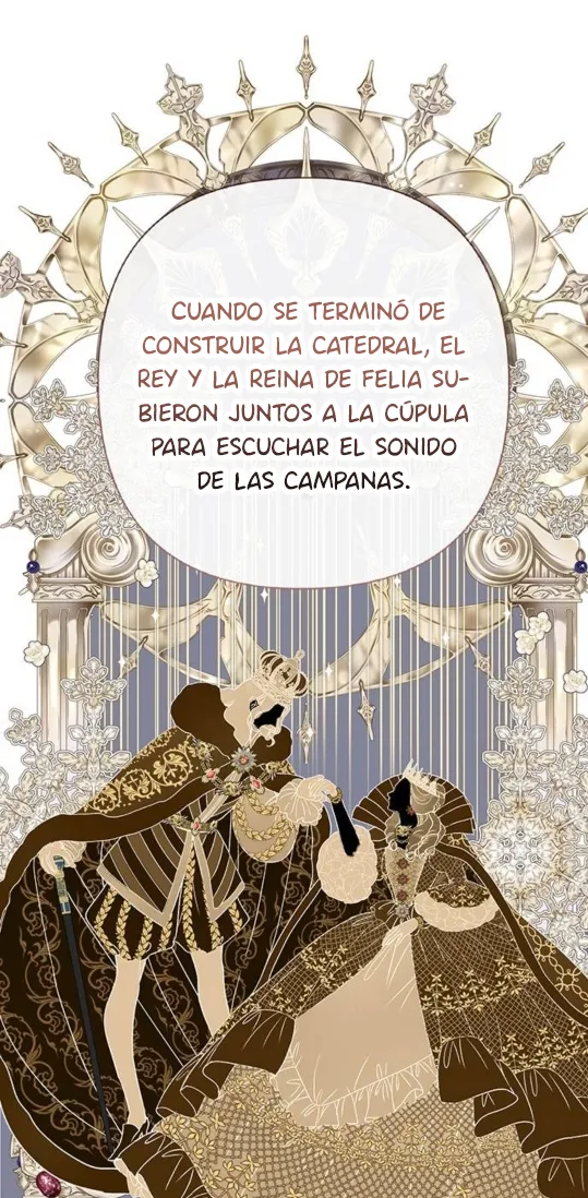 27 Príncipe problemático