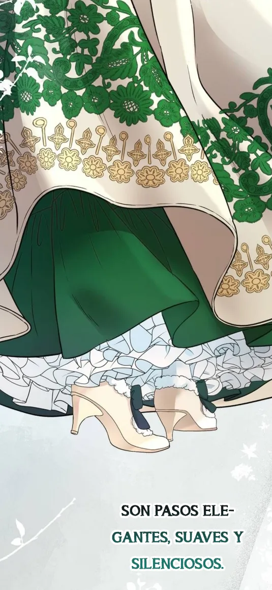 67 Príncipe problemático