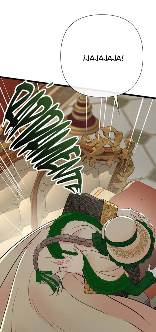 85 Príncipe problemático