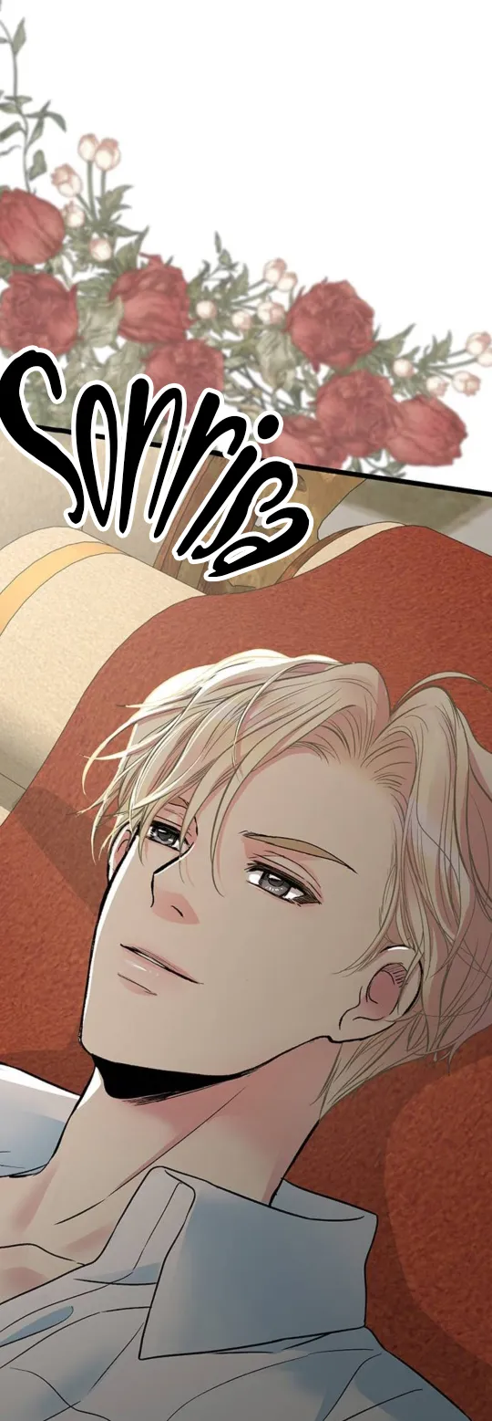 97 Príncipe problemático