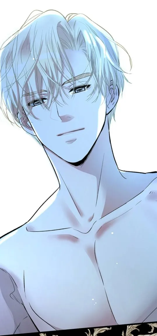 54 Príncipe problemático