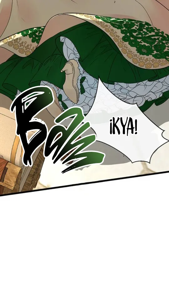 86 Príncipe problemático