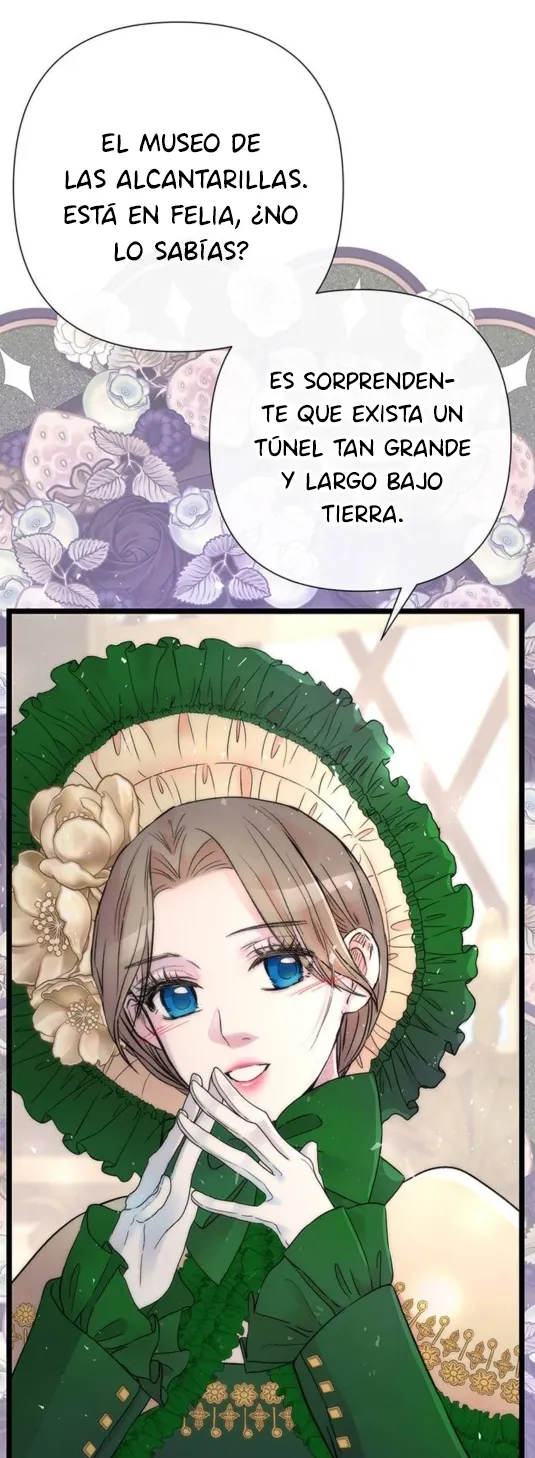 77 Príncipe problemático