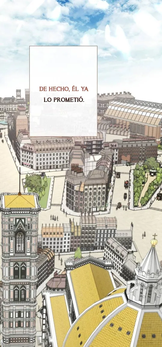 35 Príncipe problemático