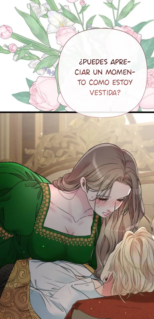 91 Príncipe problemático