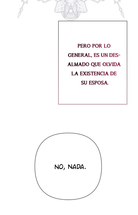 6 Príncipe problemático