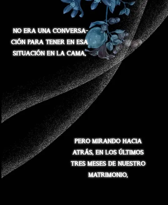 51 Príncipe problemático