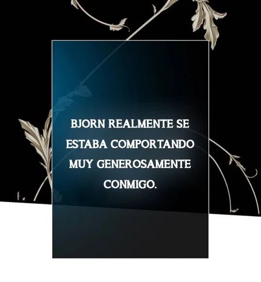 53 Príncipe problemático