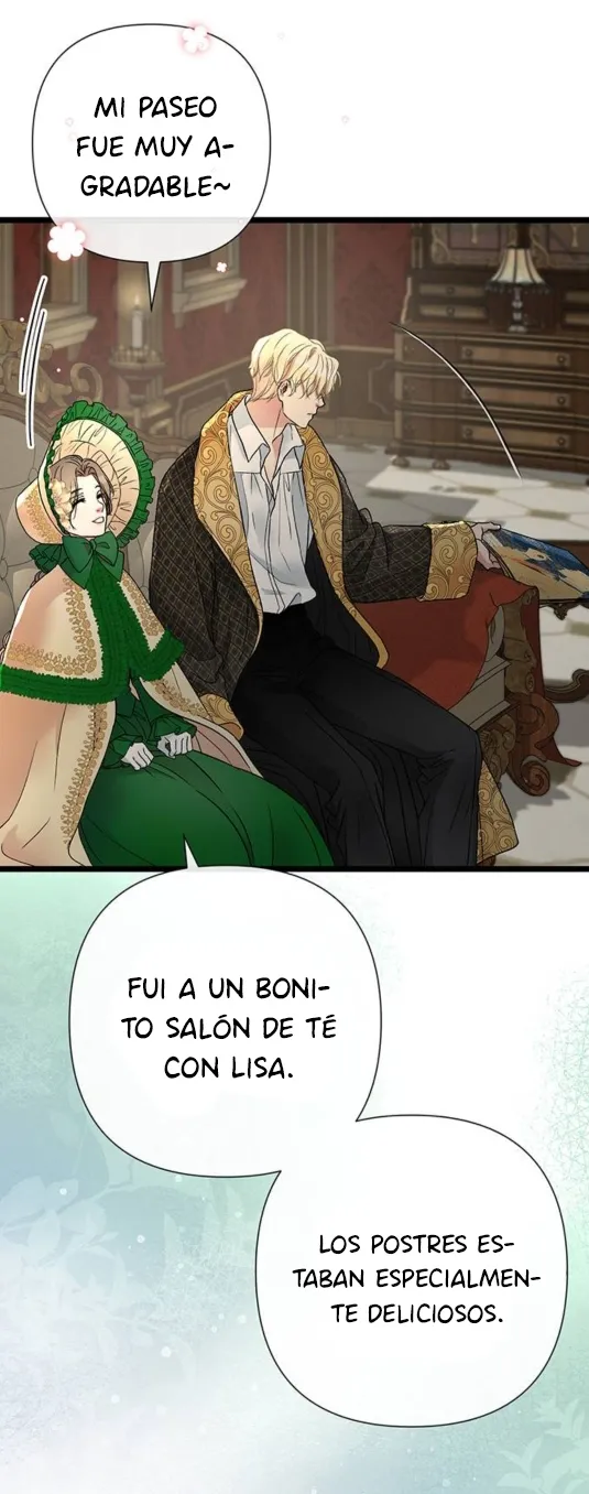 74 Príncipe problemático