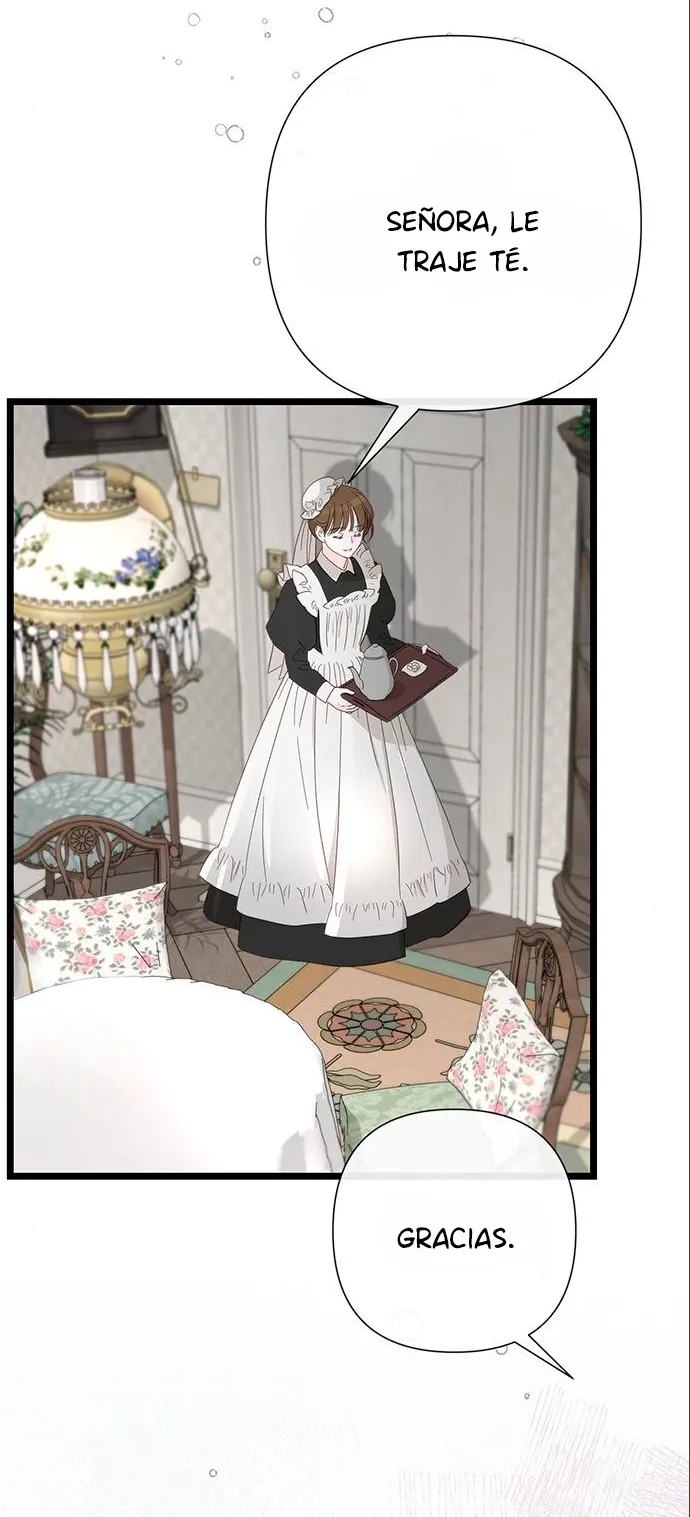 76 Príncipe problemático