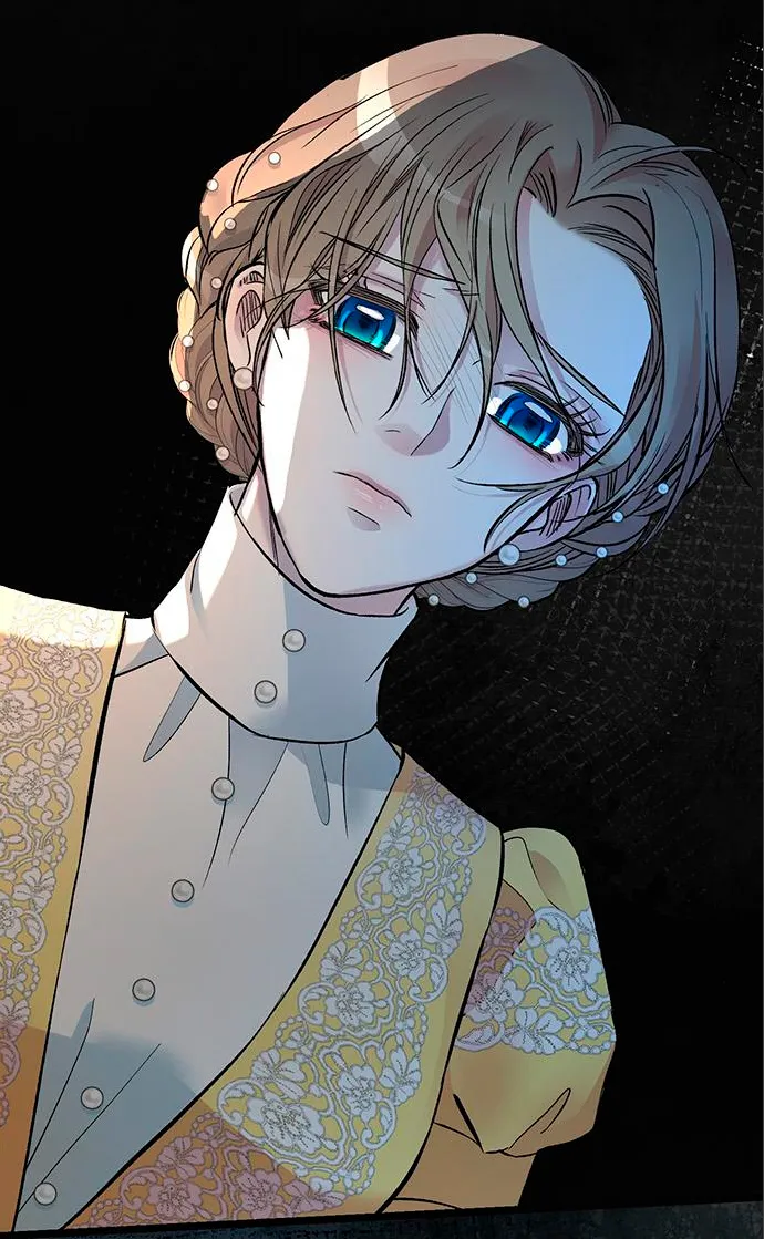 17 Príncipe problemático