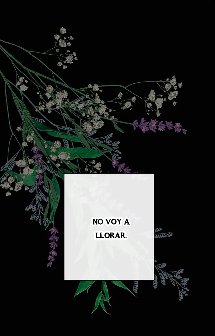 23 Príncipe problemático