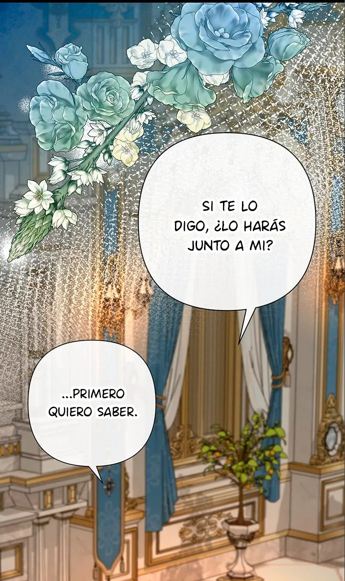 63 Príncipe problemático