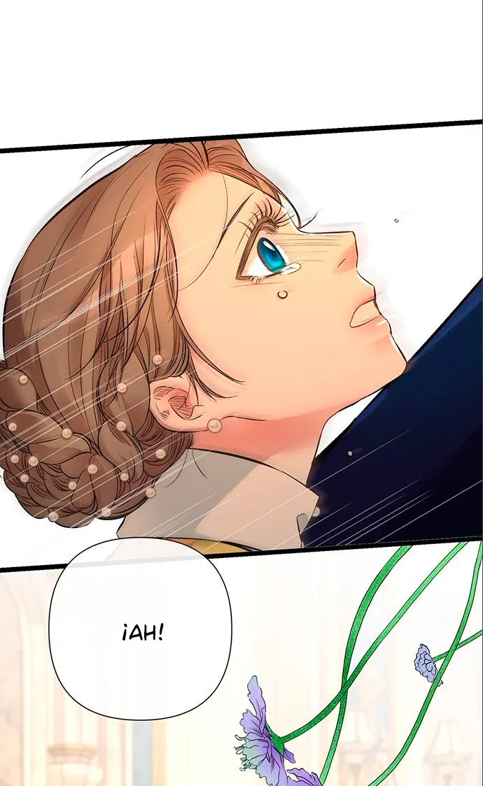 26 Príncipe problemático