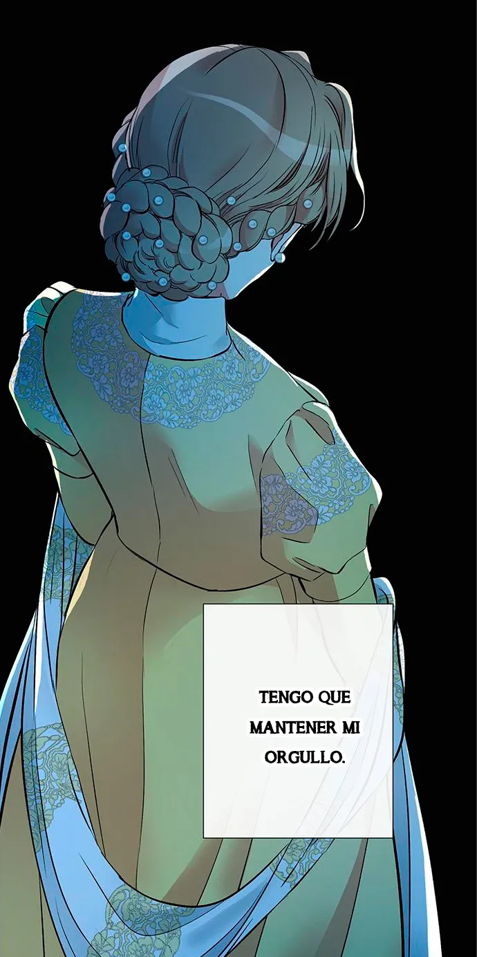 24 Príncipe problemático