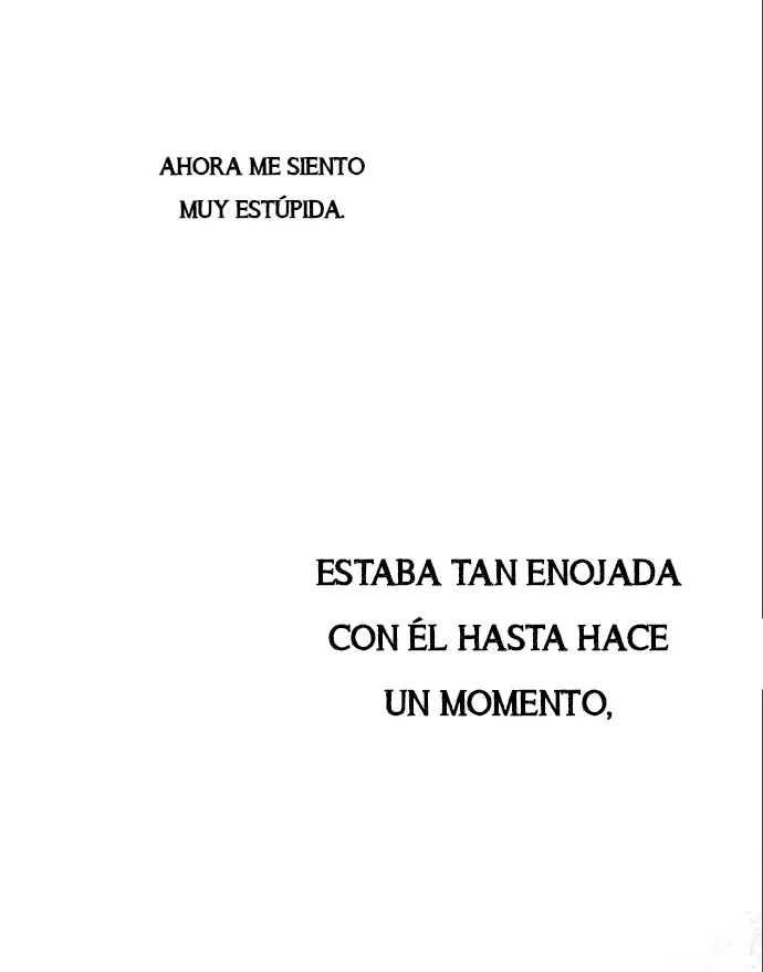 47 Príncipe problemático