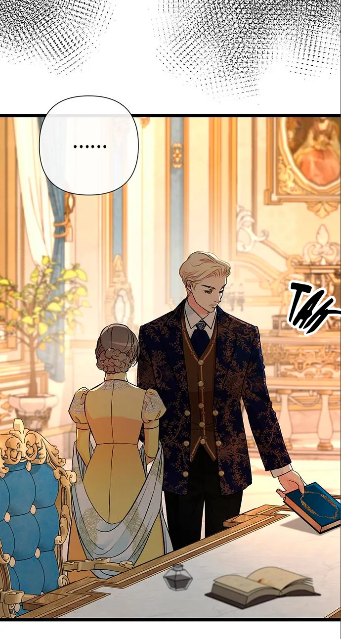 14 Príncipe problemático