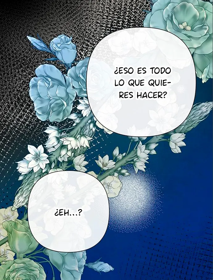 65 Príncipe problemático