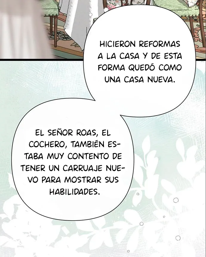 78 Príncipe problemático