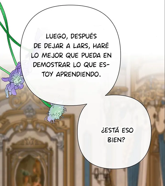 58 Príncipe problemático