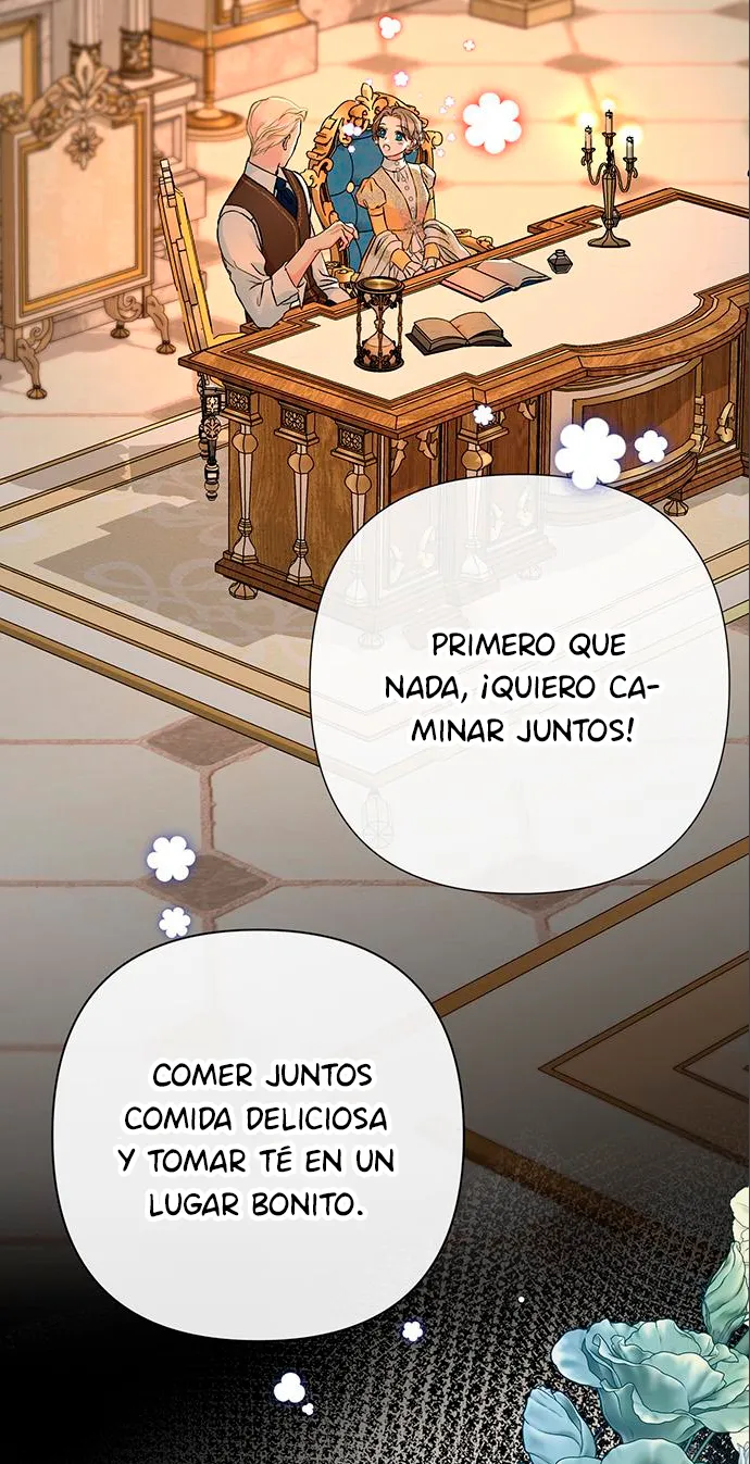 64 Príncipe problemático