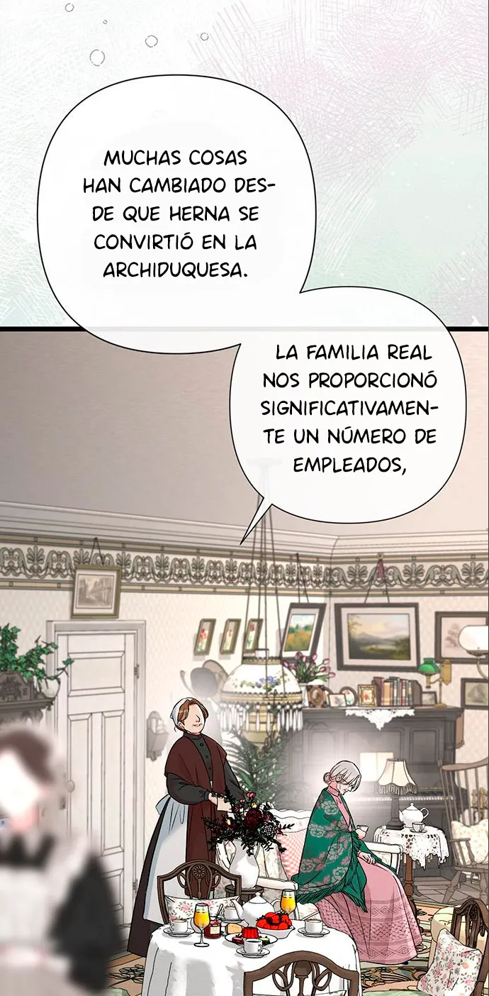 77 Príncipe problemático