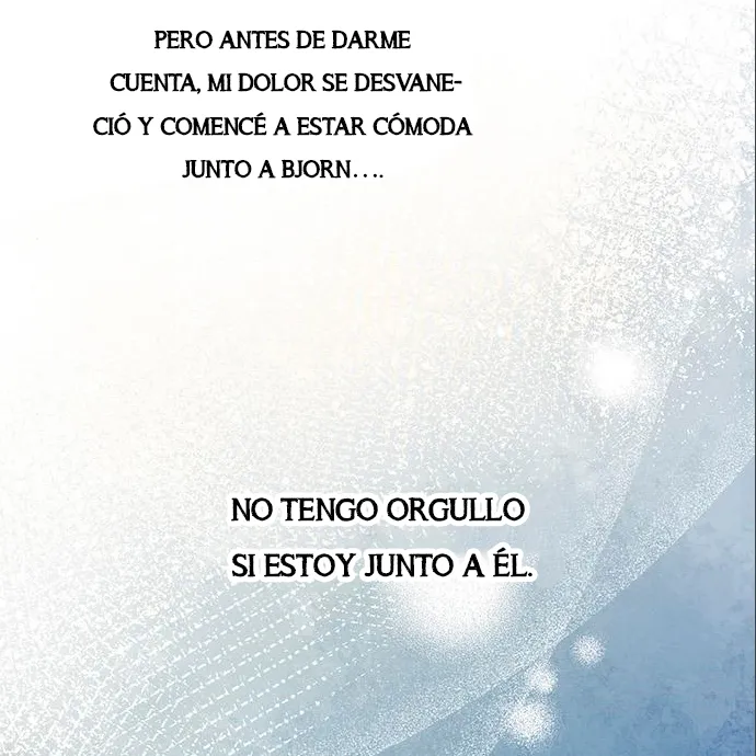 48 Príncipe problemático