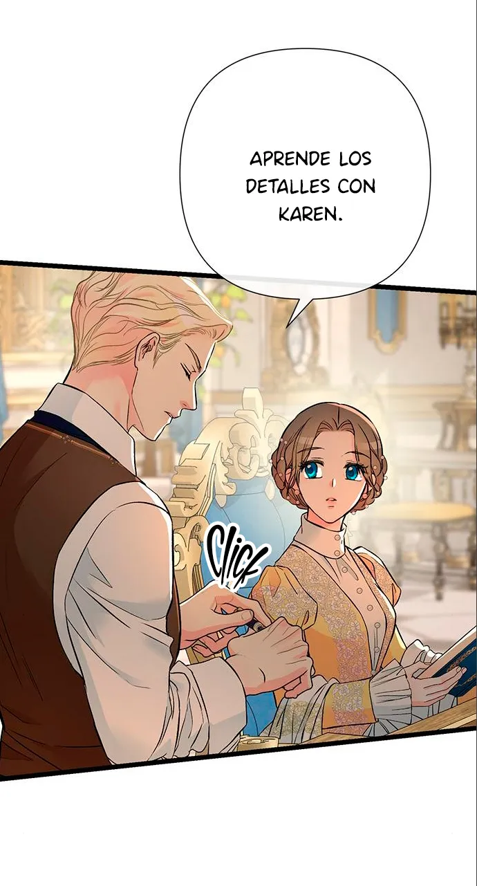 45 Príncipe problemático