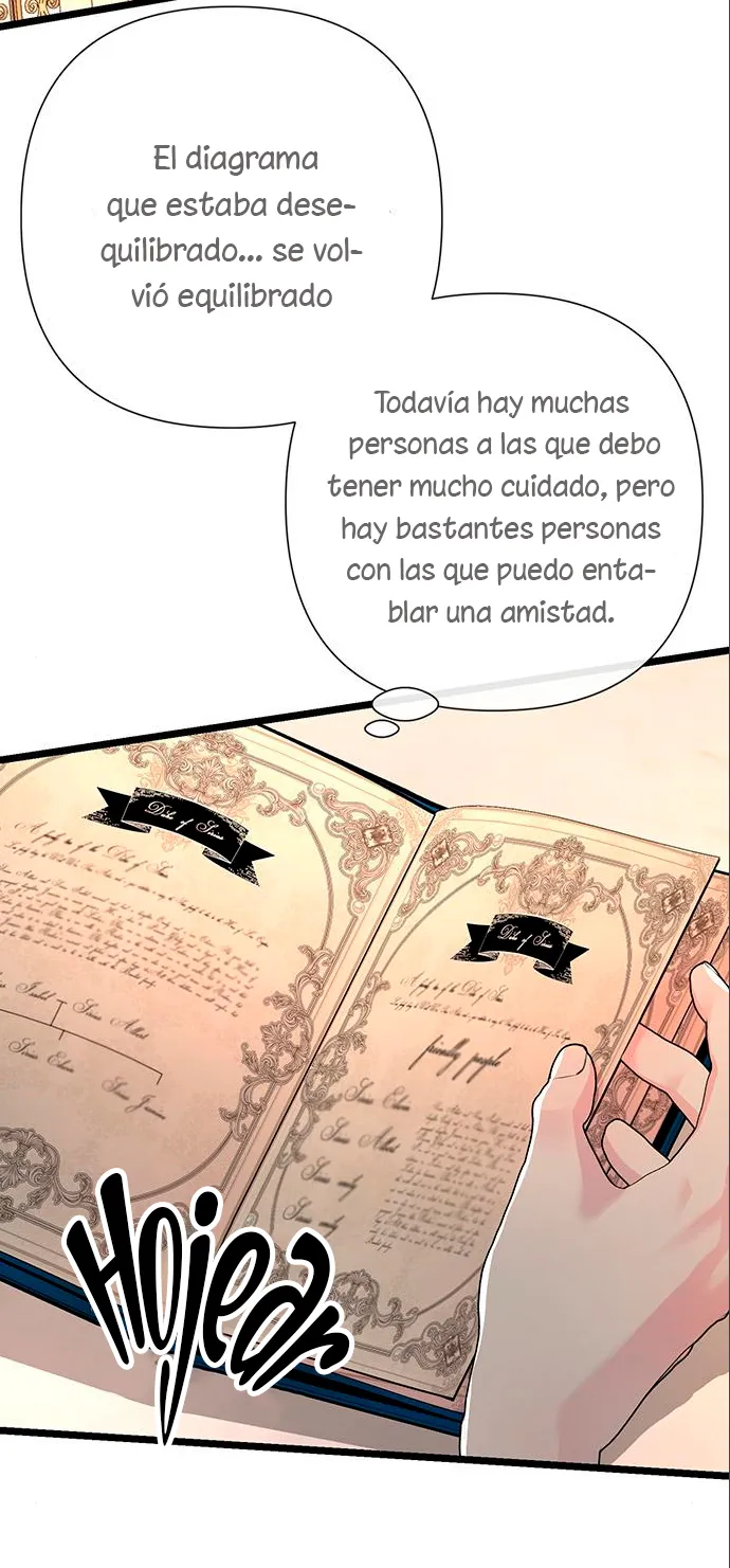 44 Príncipe problemático