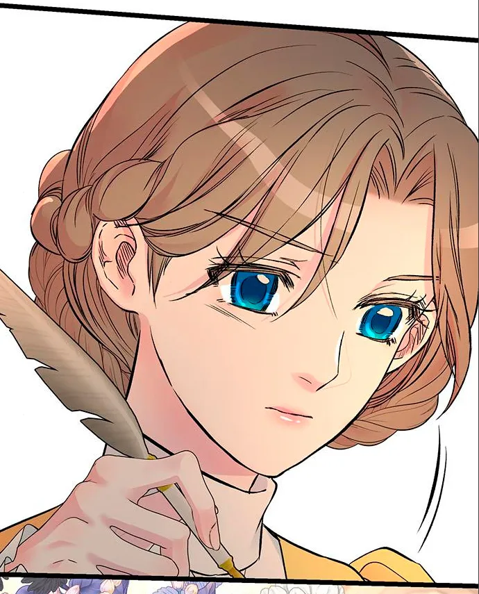 40 Príncipe problemático