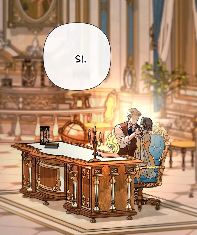 59 Príncipe problemático