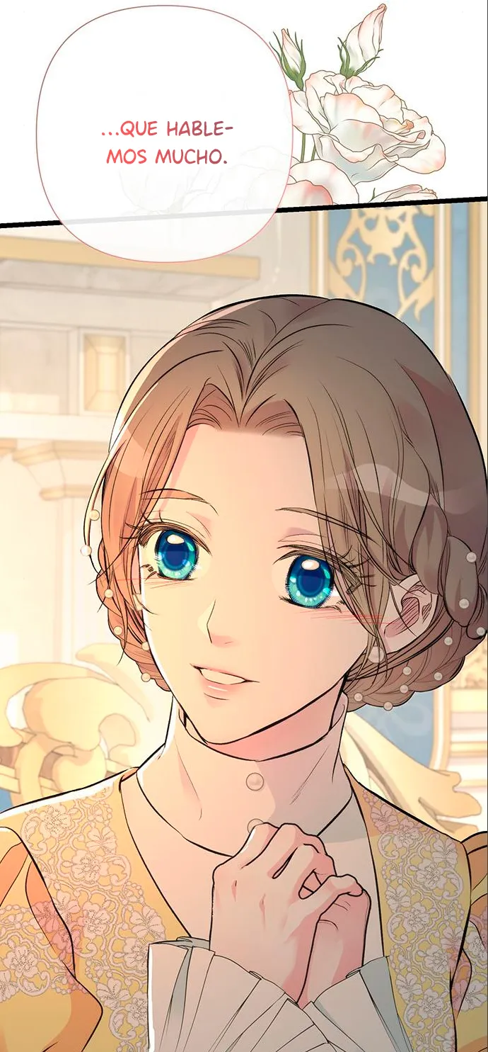 67 Príncipe problemático