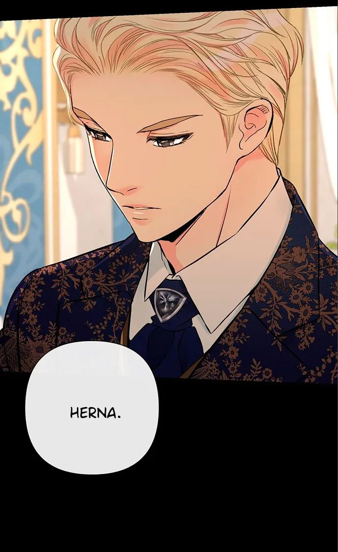 21 Príncipe problemático