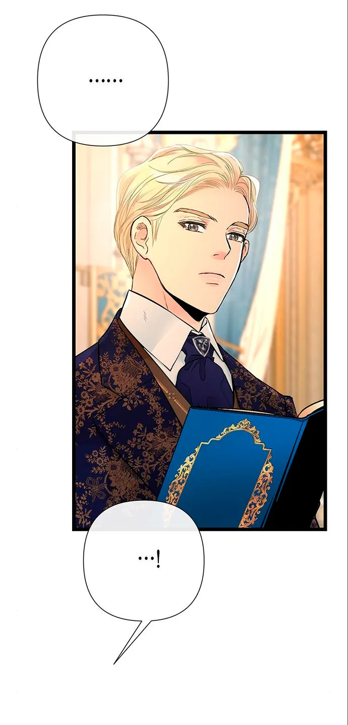 3 Príncipe problemático