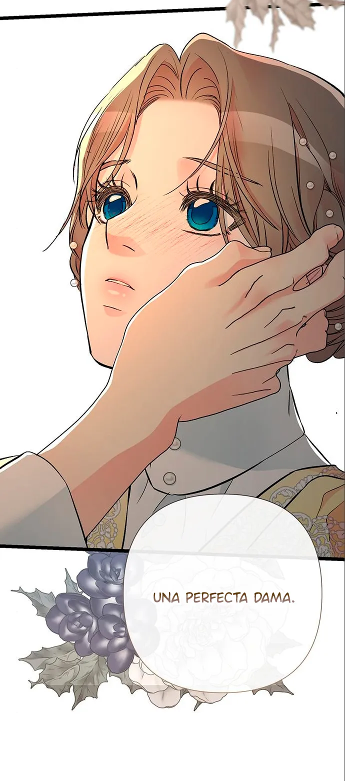 53 Príncipe problemático