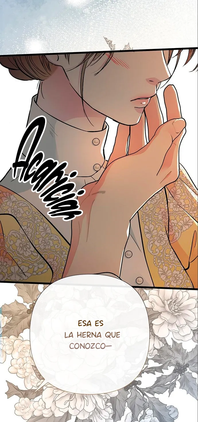 50 Príncipe problemático