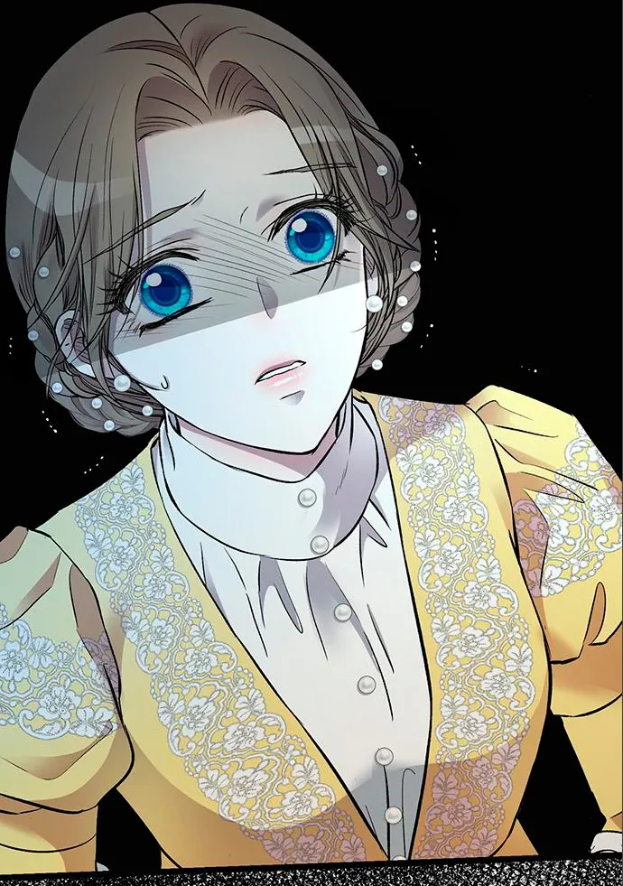 12 Príncipe problemático