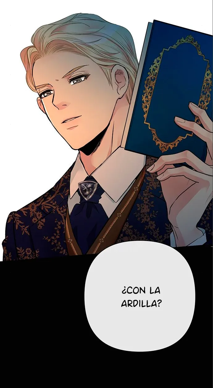 11 Príncipe problemático