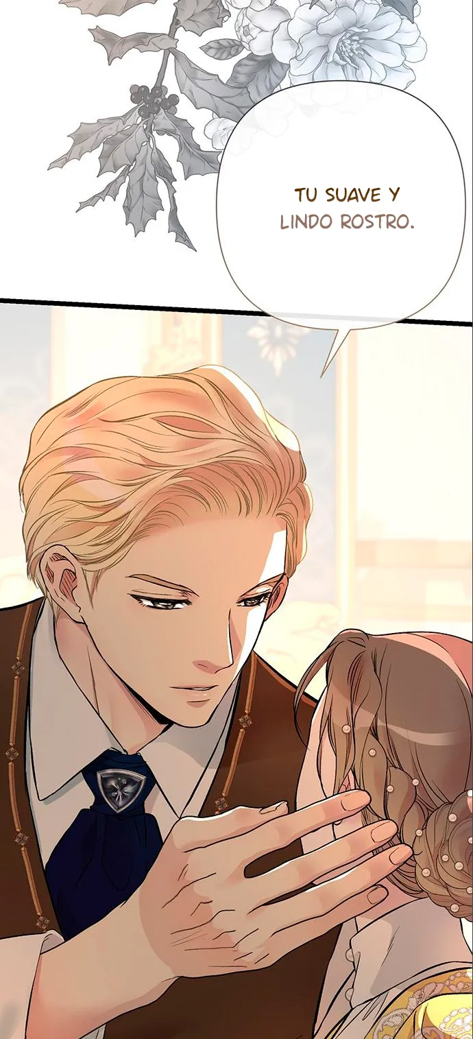 51 Príncipe problemático