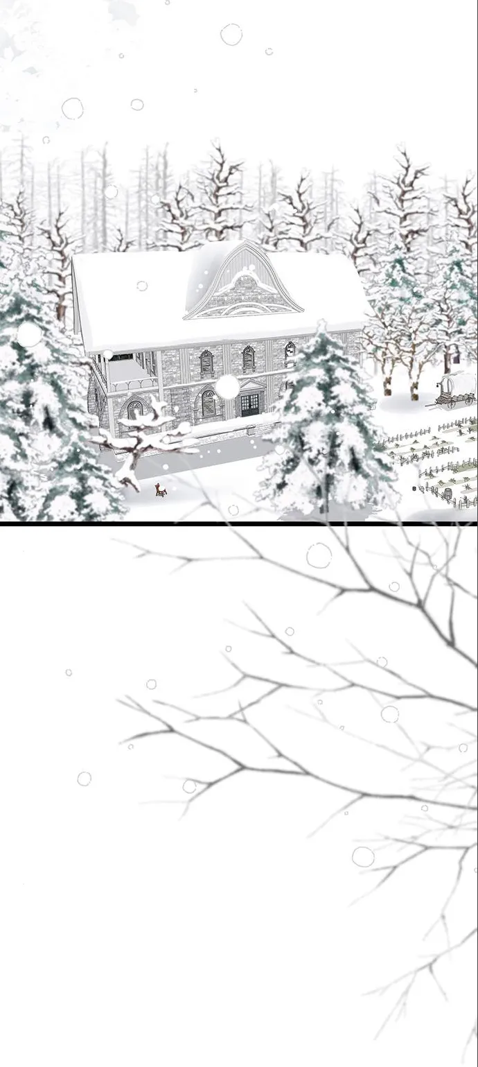 84 Príncipe problemático