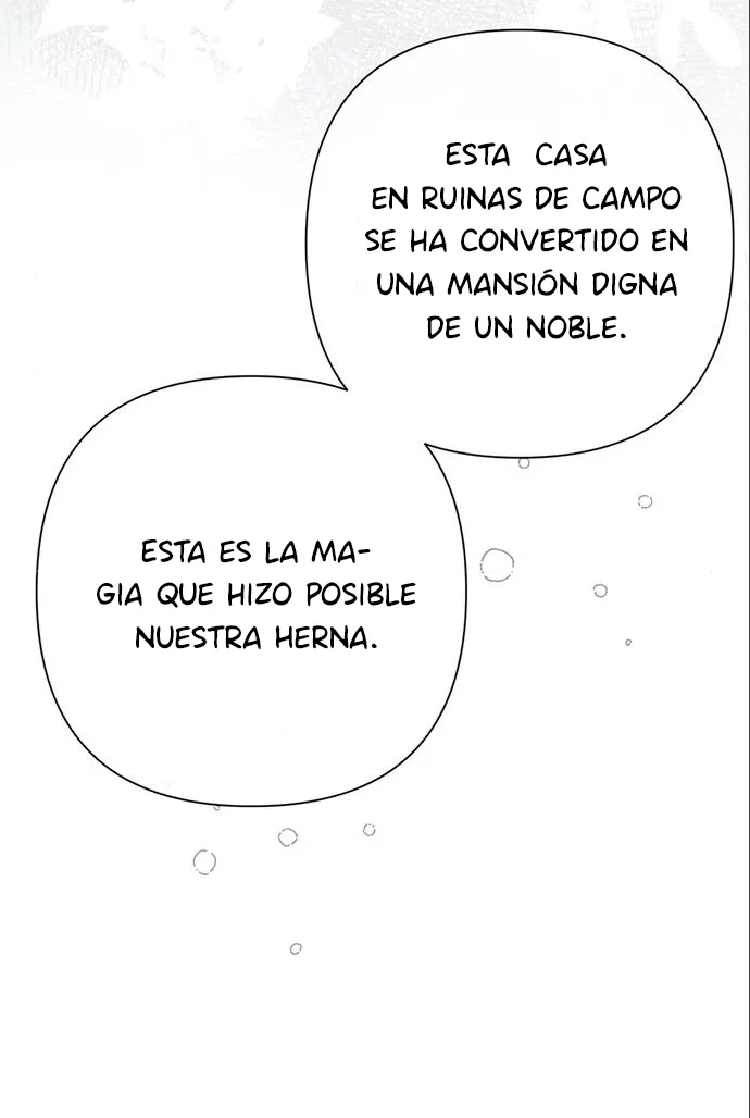 79 Príncipe problemático