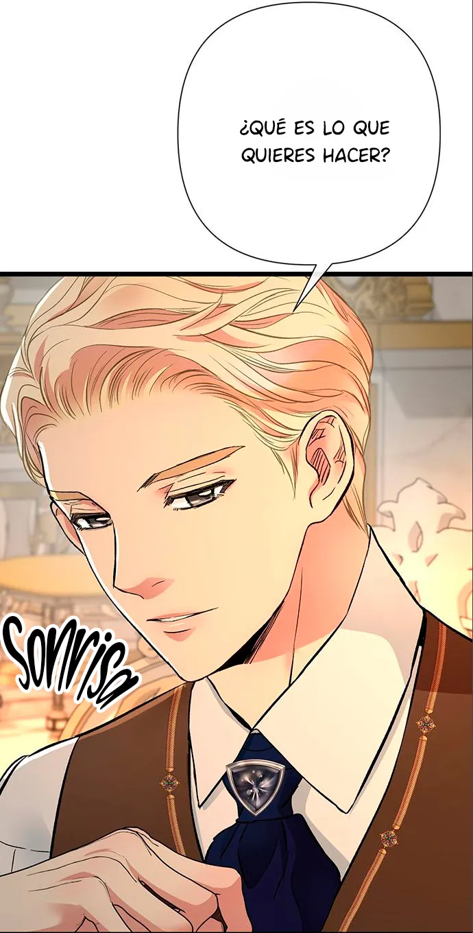 62 Príncipe problemático