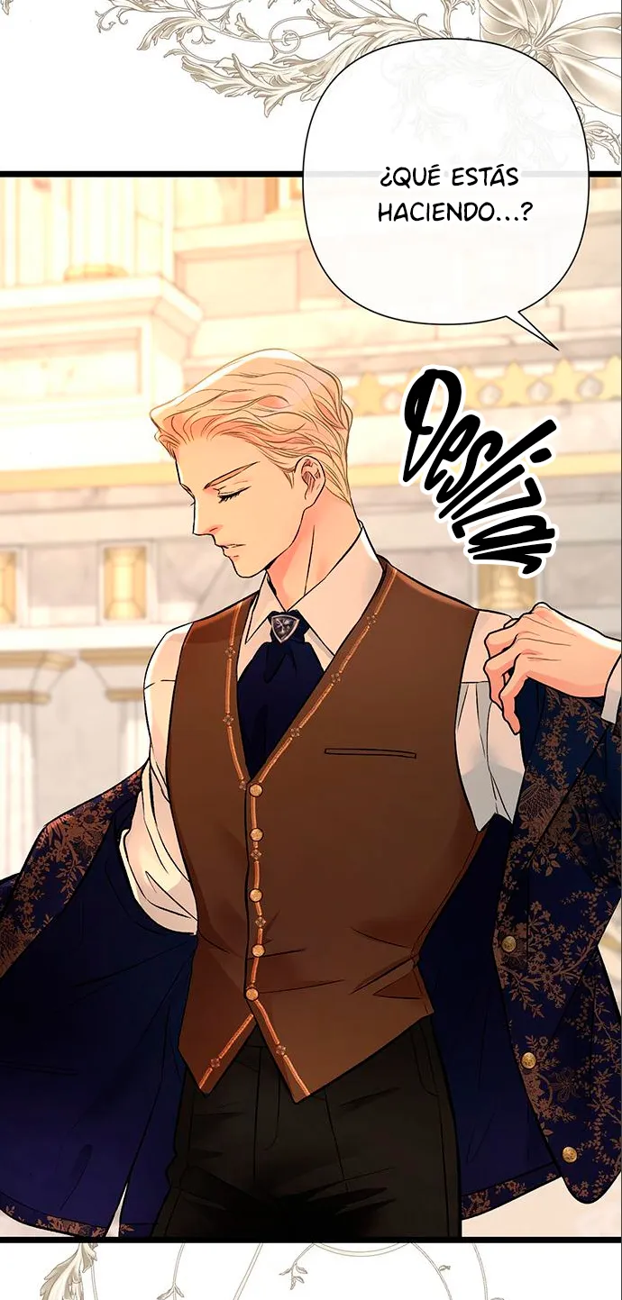 29 Príncipe problemático